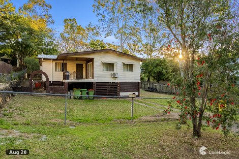 6 Harris St, Tivoli, QLD 4305