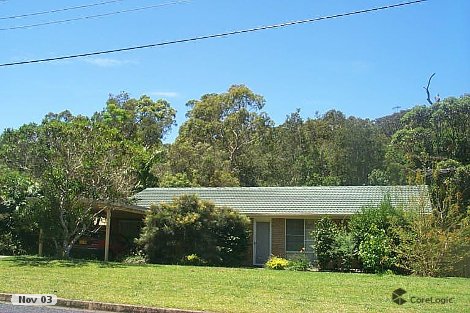 9 Harvie Dr, Boambee East, NSW 2452