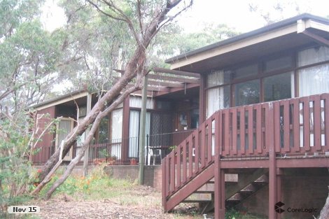 25 Tester Dr, Blackwood, SA 5051