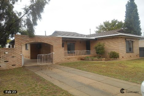 1 Holloway St, Tolland, NSW 2650