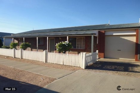 2/19 Seymour St, Port Pirie West, SA 5540