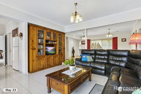 11-12 Jindalee Ct, Narre Warren South, VIC 3805