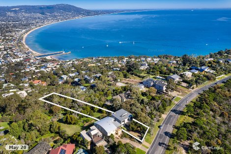 122 Bradford Rd, Mount Martha, VIC 3934