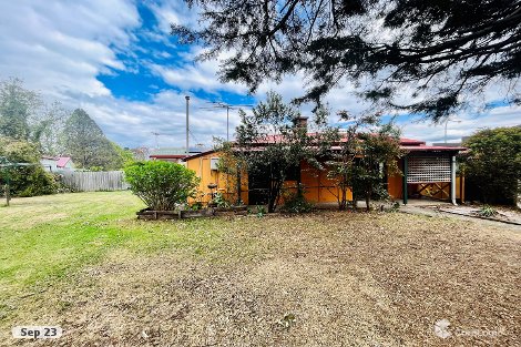 351 Great Western Hwy, Bullaburra, NSW 2784