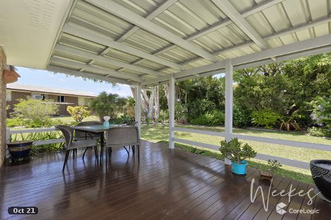 12 Cunnington St, Bundaberg East, QLD 4670