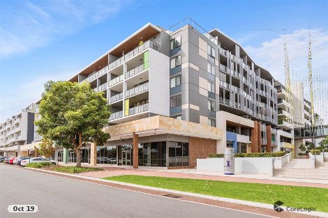 205/26 Hood St, Subiaco, WA 6008