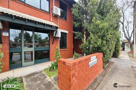 3/62 Newcastle St, Rosewater, SA 5013