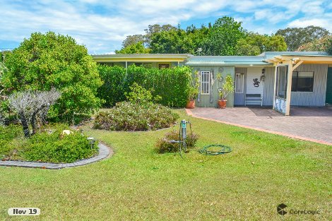 41 Adams St, Woombah, NSW 2469