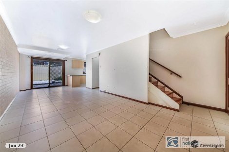 5/10 Gilba Rd, Pendle Hill, NSW 2145