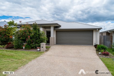 30 Hiddenvale Cct, Yarrabilba, QLD 4207