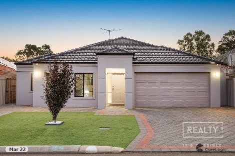 37 Elyard Cres, Stirling, WA 6021