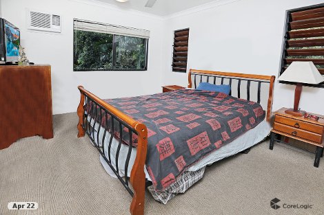 24/72-76 Trinity Beach Rd, Trinity Beach, QLD 4879