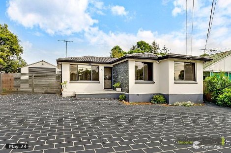 23 Fitzwilliam Rd, Old Toongabbie, NSW 2146