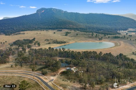 129 Wollombi Rd, Broke, NSW 2330