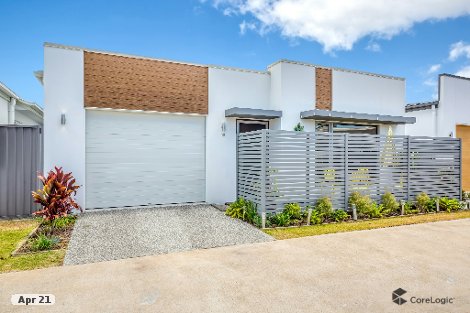 18/2 Spinnaker Dr, Sandstone Point, QLD 4511