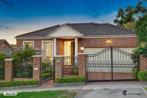 1 Yarrbat Ave, Balwyn, VIC 3103