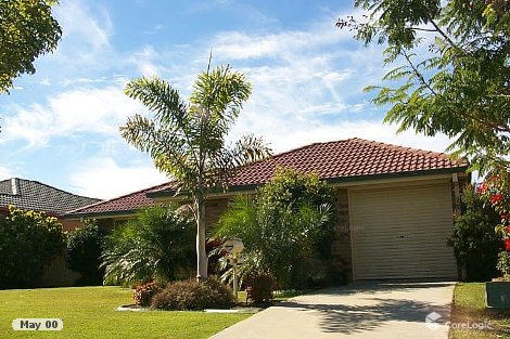 6 Wright Ct, Bray Park, QLD 4500