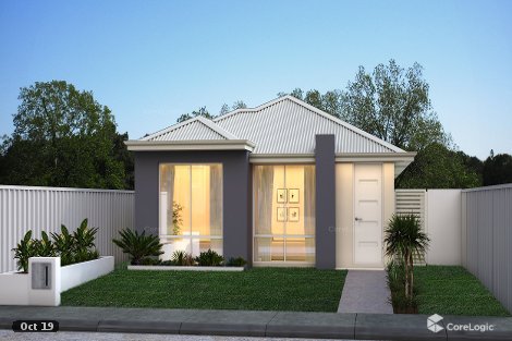 Lot 718 Broadmeadows Dr, Bushmead, WA 6055