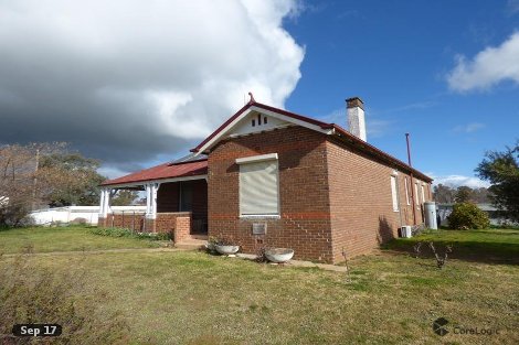 132 Albury St, Harden, NSW 2587