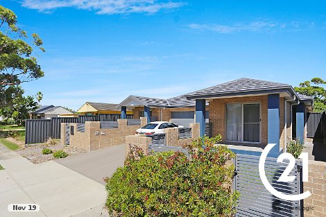 2/1075 Nelson Bay Rd, Fern Bay, NSW 2295