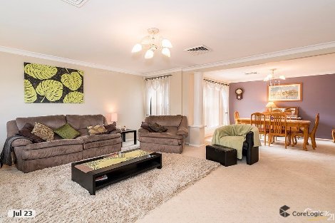 63 Bindowan Cres, Maryland, NSW 2287