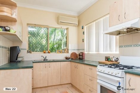 1/483 Sandgate Rd, Albion, QLD 4010