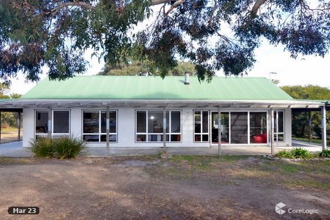 21 Hazards View Dr, Coles Bay, TAS 7215