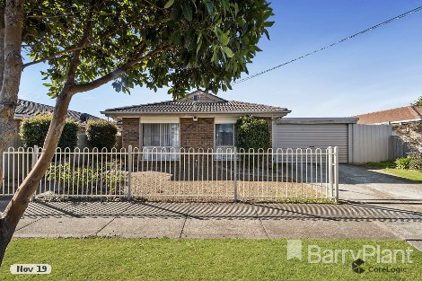 1/29 Yandina Rd, Hoppers Crossing, VIC 3029