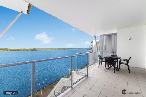 605-606/2 Martin St, Ballina, NSW 2478