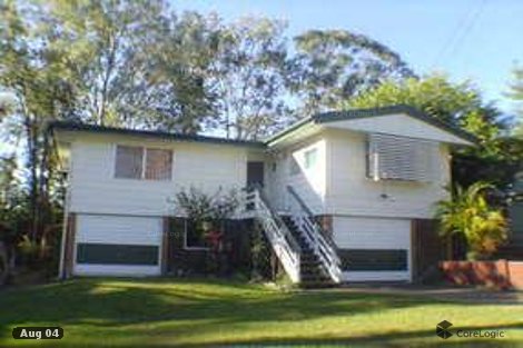 231 Bray Rd, Lawnton, QLD 4501