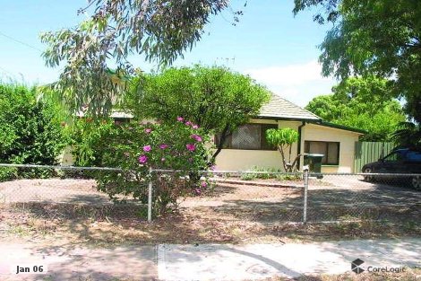 15 Gum Ave, Dry Creek, SA 5094