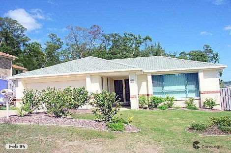 13 Laurina Ct, Elanora, QLD 4221