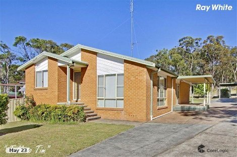 6 Watt St, Windermere Park, NSW 2264