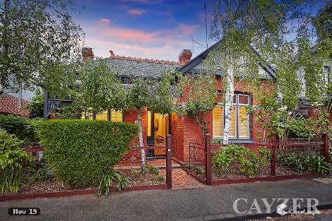 105 Erskine St, Middle Park, VIC 3206