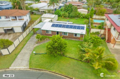 5 Tempi St, Thorneside, QLD 4158