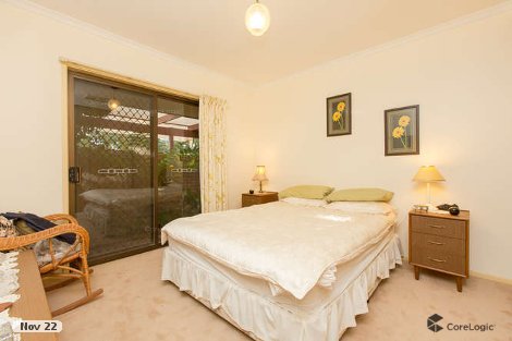 3 Leng Cl, Nichols Point, VIC 3501