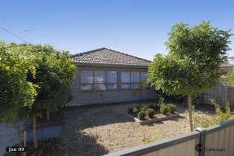 39 Poplar St, Newcomb, VIC 3219