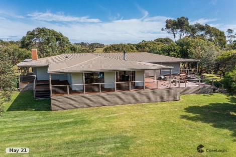 1640 Walkerville Rd, Tarwin Lower, VIC 3956