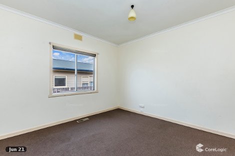 24 Flinders St, Portland, VIC 3305