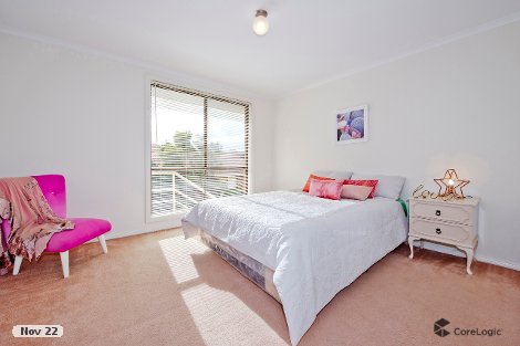 3/129 Harding St, Coburg, VIC 3058