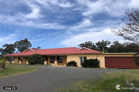 849 Daruka Rd, Daruka, NSW 2340