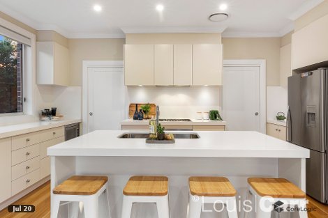 48a Range Rd, West Pennant Hills, NSW 2125