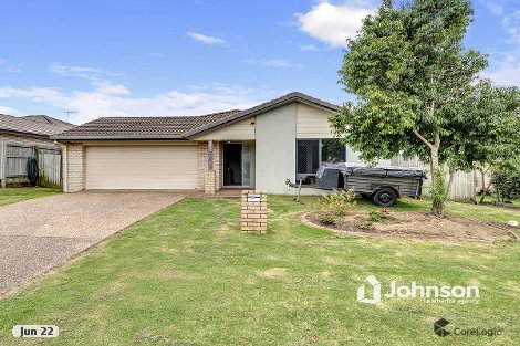 10 Harrier Pl, Lowood, QLD 4311