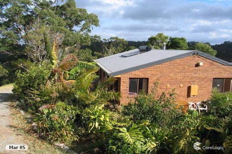 143 Settlement Rd, Mount Mee, QLD 4521