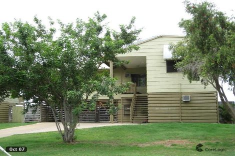 56 Macdonald Cres, Blackwater, QLD 4717