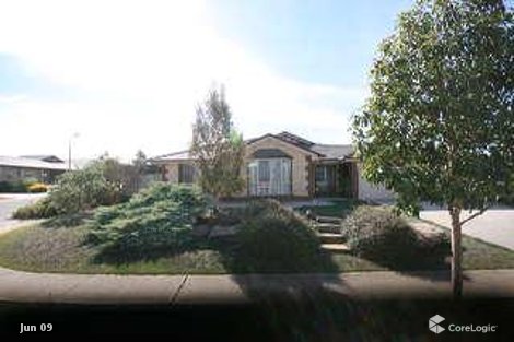 52 Montague Dr, Sheidow Park, SA 5158