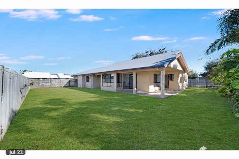 25 Lakewood Dr, Idalia, QLD 4811