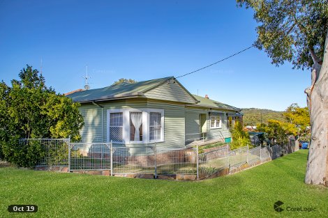 24 Pearce St, Cardiff, NSW 2285