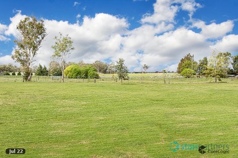 30 King Rd, Wilberforce, NSW 2756