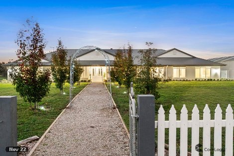 19 Falkirk Cres, Inverleigh, VIC 3321